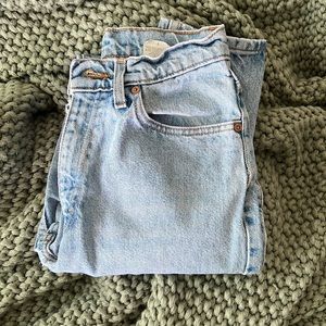 Vintage 90s Levi’s 512 size 5 Jr